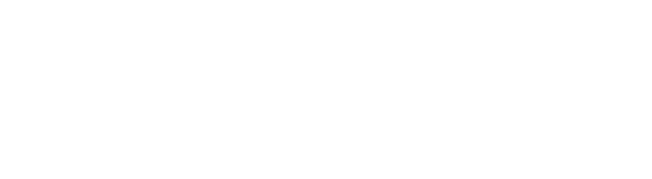 Ippocrate in Cloud